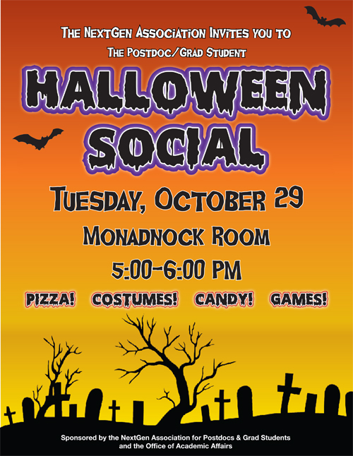 2013_halloween_social