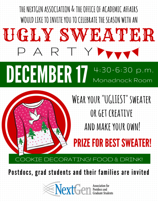 NGA_UglySweaterParty