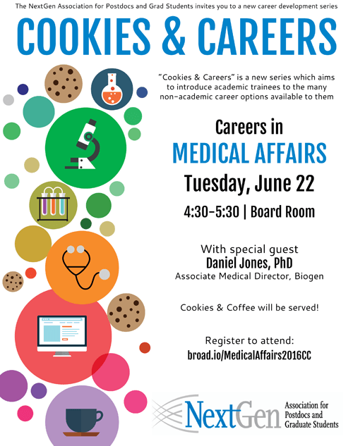 MedicalAffairs_2016CC