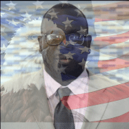 colles-america-rules