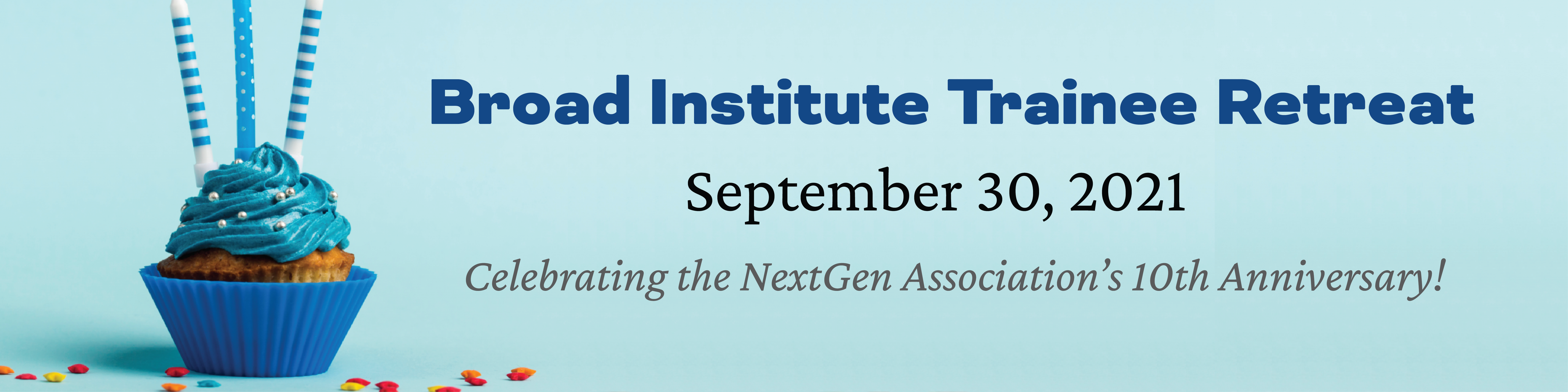 TraineeRetreat2021-headerv2